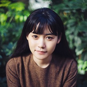 Cheng Bi 的头像