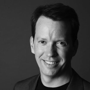 Sean Carroll 的头像
