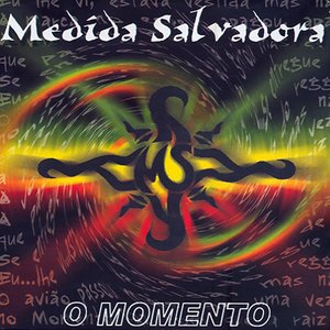 Medida Salvadora 的头像