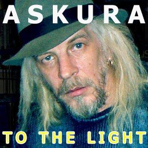TO THE LIGHT