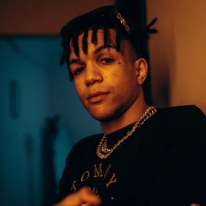 Thug Slime 的头像