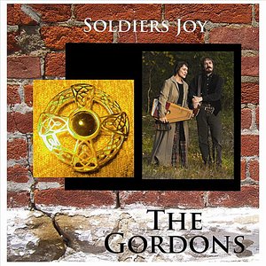 Soldier's Joy