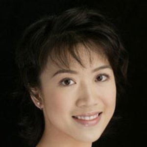 Ka Ling Colleen Lee 的头像