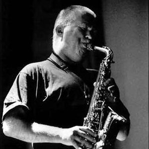 Frode Gjerstad 的头像