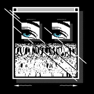 Computer Entertainment System