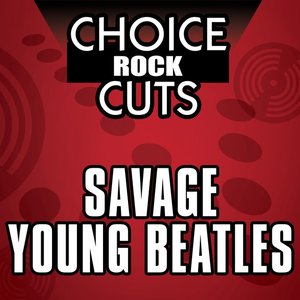Choice Rock Cuts