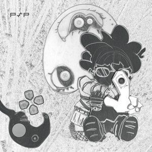 psp