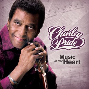 Charley Pride - Make Me One More Memory Lyrics - Zortam Music