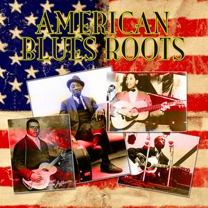 American Blues Roots