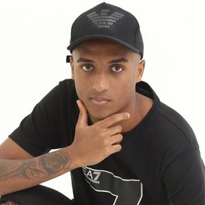DJ DN O ASTRO 的头像