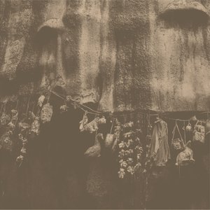 HEKATE’S VOICES