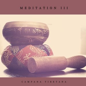 Meditation III