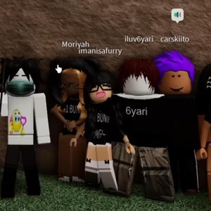 Shy The Eternal - In The Blox Lyrics - Zortam Music