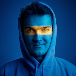 Avatar di Lars Henrik