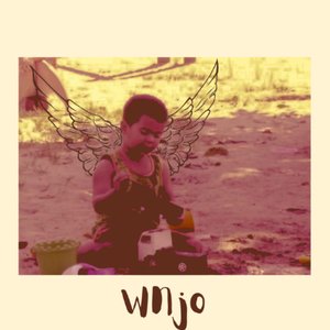 wnjo