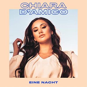 Eine Nacht - Single