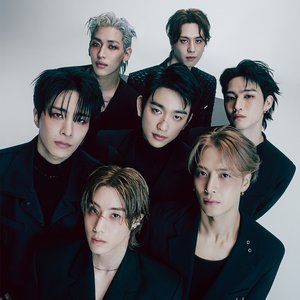 Avatar for GOT7