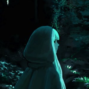 Avatar for TURQUOISEDEATH