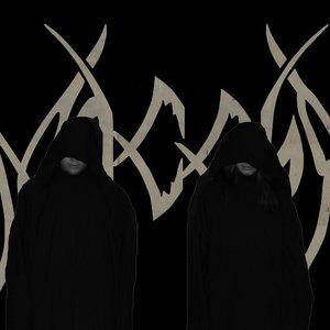 Avatar for Messiya