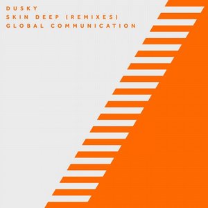 Skin Deep (Remixes)