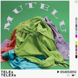 Mutelu