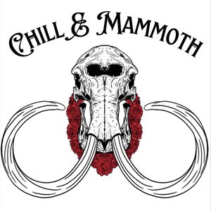 Image for 'Chill E Mammoth'