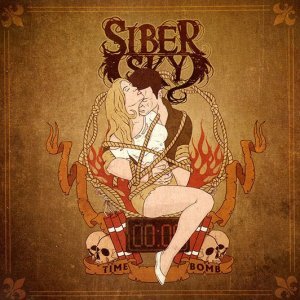 Siber Sky 的头像