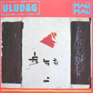 Image for 'Uludag'