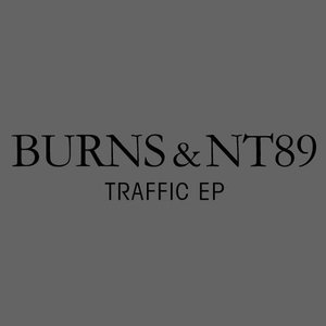 Avatar for Burns & NT89