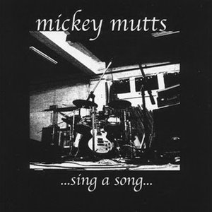 ...Sing A Song...