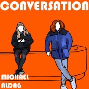 Conversation