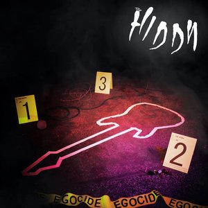 Egocide - Single