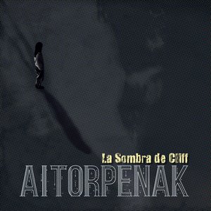 La sombra de Cliff