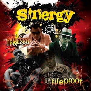 Sinergry