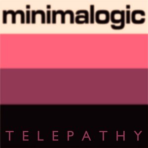 MINIMALOGIC 6
