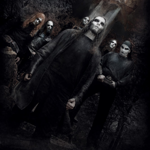 Dark Fortress photo provided by Last.fm