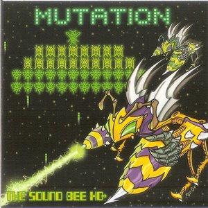 MUTATION