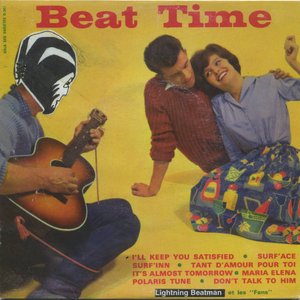Beat Time