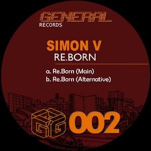 Re.Born