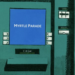 Myrtle Parade