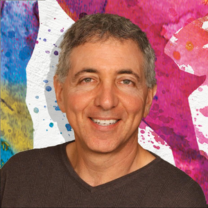 Randy Waldman photo provided by Last.fm