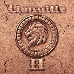 Lionville II