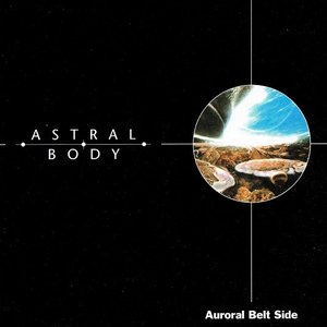 Auroral Belt Side