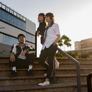 Изображение для 'navit'