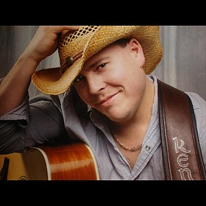 The Battle (Marlene's Song)