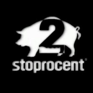 Avatar de STOPROCENT 2