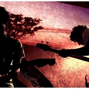 Rockafeller 的头像