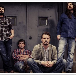 Avatar de Thieving Birds