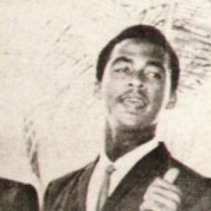 The Paragons photo provided by Last.fm