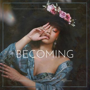 Becoming